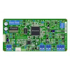 Адаптер Daikin KRP1C64