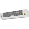 Тепловая завеса Ballu BHC-B20T12-PS