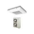 Кондиционер Daikin FUA100A/RZQG100L8Y