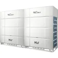 Компрессорно-конденсаторный блок MDV MDVO-VCM850V2R1A