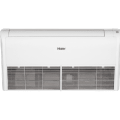 Напольно-потолочный блок VRF Haier AC302MDERA