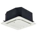 Кондиционер Kentatsu KSZT35HFAN1/KSUT35HFAN1/-40