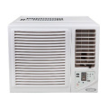 Оконный кондиционер General Climate GCW-12CR32