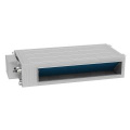 Кондиционер Electrolux EACD-36H/UP4-DC/N8 полупромышленный