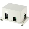 Модуль MDV KJR-150A/M-E д/группового управления внутр. блоками