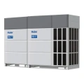 Наружный блок VRF Haier AV48IMGEVA