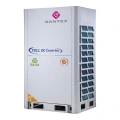 Наружный блок VRF Dantex DM-FDC335WHRM/SF