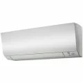 Настенный блок Daikin FTXM25R