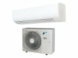 Кондиционер Daikin FAA71B/RZAG71NV1