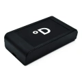 Wi-Fi модуль Daichi DW11-BL
