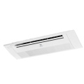 Декоративная панель Electrolux ESVMCP2-1660