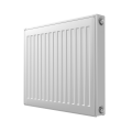 Радиатор Energolux Compact панельный