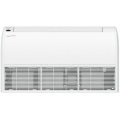 Кондиционер Aeronik ASI-ATH85RD1/B-S INV/ASO-AGUHN85R1/INV