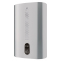 Водонагреватель Electrolux EWH 80 Royal Flash S накопительный