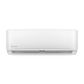 Кондиционер Systemair SYSPLIT WALL SMART 18 V4 HP Q (R32)