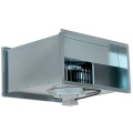 Вентилятор канальный прямоугольный Shuft RFD 400х200-4 VIM