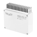 Регулятор скорости Shuft SRE-AS-12 симисторный с потенциометром