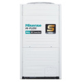 Наружный блок VRF Hisense HI-FLEXI AVWT-190FKFSA с рекуперацией тепла