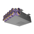 Коллектор Provent KV 160/75x12 20400062 на 12 вых.