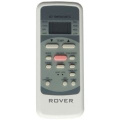 Кондиционер Rover RS2NF18BE