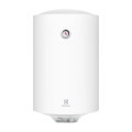 Водонагреватель Electrolux EWH 80 DRYver накопительный