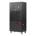 Осушитель воздуха Ballu BDH-240L колонный