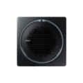 Декоративная панель Samsung PC4NBDMAN