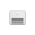 Консольный блок Hisense AKT-12UR4RK4 мульти сплит системы