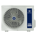 Наружный блок сплит системы Electrolux EACS/I-12HP/N8_23Y_out