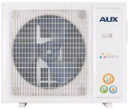 Внешний блок AUX AM5-H42/4DR2 мульти-сплит системы на 5 комнаты)