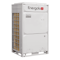 Наружный блок VRF Energolux SMZU96V3AI SMZ III