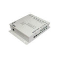 Интерфейсный модуль Kentatsu KCB-21