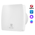 Вентилятор вытяжной Electrolux EAFG-150 white