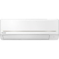 Кондиционер Panasonic Basic CS/CU-PZ35WKD