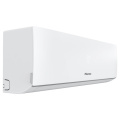 Кондиционер Hisense AS-09HR4RYDDJ00