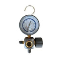 Манометрический коллектор Royal Clima RT-MG10BR-R410