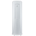 Мобильный кондиционер Electrolux EACM-16 NB/N6 V2