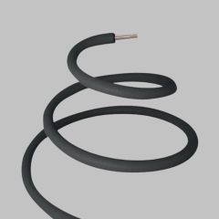 Трубка Energoflex Black Star 6/6 (1/4”)