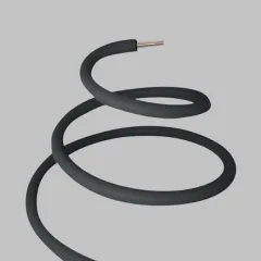 Трубная изоляция Energoflex Black Star 6х6 - 1/4, 2м