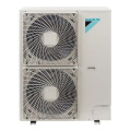 Кондиционер Daikin FUA100A/RQ100BV3/W1