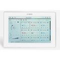 Центральный пульт управления Bosch ACC MT