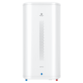 Водонагреватель Royal Clima SIGMA Inox RWH-SG80-FS