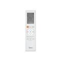 Настенный блок Midea MSAG4-07HRN1-I