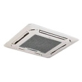 Декоративная панель Midea T-MBQ-02F1-2