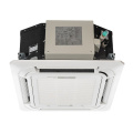 Кассетный блок VRF Dantex DM-UAC015Q4/AF