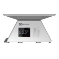 Блок управления конвектора Electrolux Transformer Electronic 3.0 ECH/TUE3