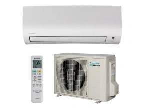 Кондиционер Daikin FTXP71M/RXP71M