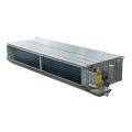 Канальный фанкойл Dantex DF-300T3(T2)/K (E)