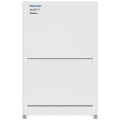Наружный блок VRF Panasonic U-12ME2E8 2-х трубный