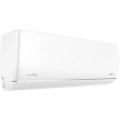 Кондиционер Royal Clima RCI-RNX30HN